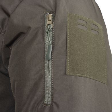 , Dark olive, 46