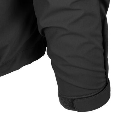 , Black, 2XL