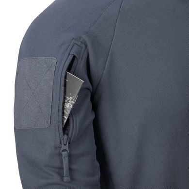 Бойова сорочка Helikon-Tex Range Shadow Grey, Shadow Grey, XS