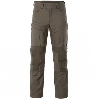Штани Helikon MCDU DyNyCo Rip-Stop - Dark olive, Dark olive, W30/L32