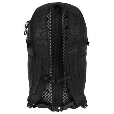, Black