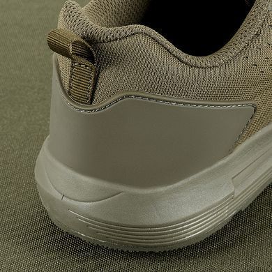 Кроссовки M-Tac Summer Pro Dark olive