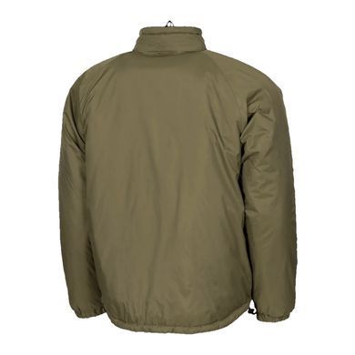 Куртка Thermal Jacket PCS Olive, Olive, M