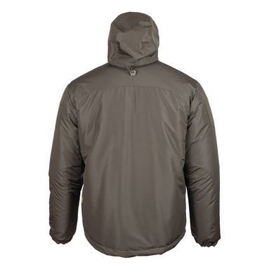 , Dark olive, 46