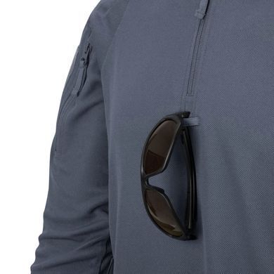 Бойова сорочка Helikon-Tex Range Shadow Grey, Shadow Grey, XS