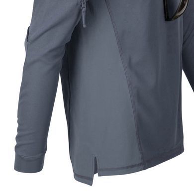 Бойова сорочка Helikon-Tex Range Shadow Grey, Shadow Grey, XS