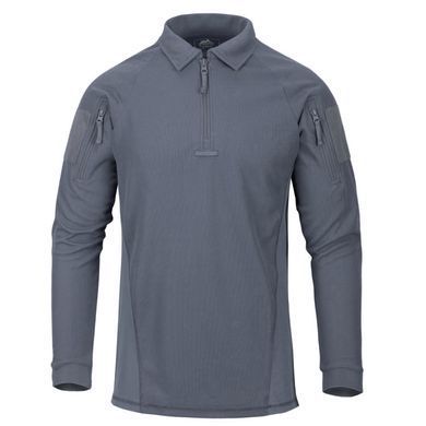Бойова сорочка Helikon-Tex Range Shadow Grey, Shadow Grey, XS