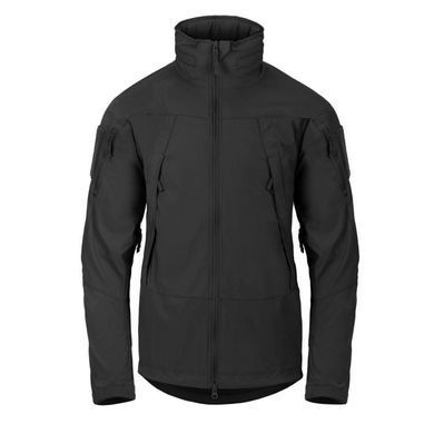 , Black, 2XL