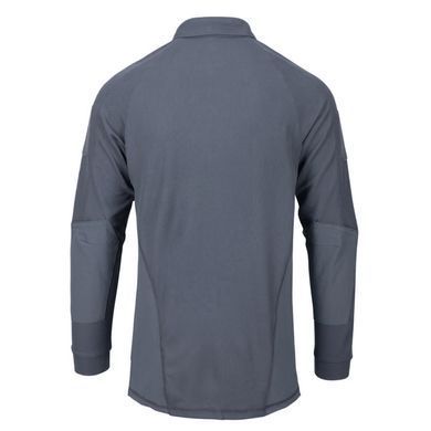 Бойова сорочка Helikon-Tex Range Shadow Grey, Shadow Grey, XS