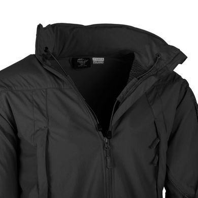 , Black, 2XL