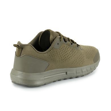 Кроссовки M-Tac Summer Pro Dark olive