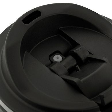 , Black