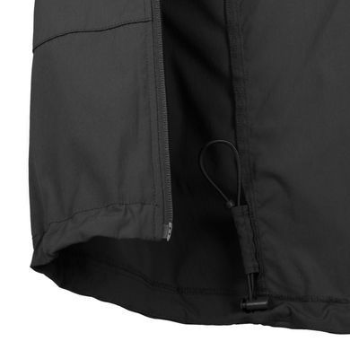 , Black, 2XL