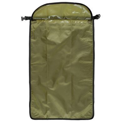Баул MFH Transportbeutel wasserdicht 20L Олива, Olive