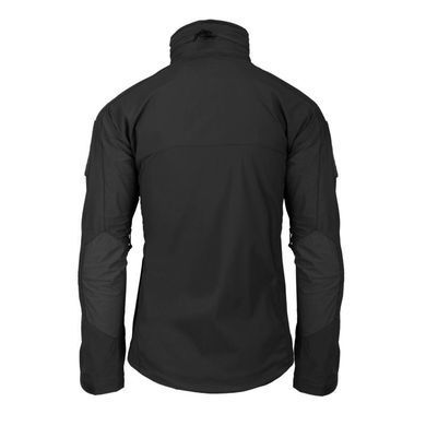 , Black, 2XL
