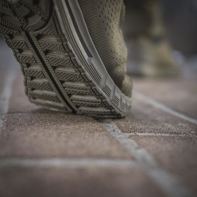 Кроссовки M-Tac Summer Pro Dark olive