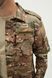 Костюм тактичний F116 Multicam, Multicam, S