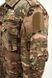Костюм тактичний F116 Multicam, Multicam, S