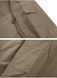 Боевая рубашка ESDY Tactical Frog Shirt Coyote, Coyote, XL