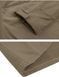 Боевая рубашка ESDY Tactical Frog Shirt Coyote, Coyote, XL