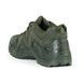 Кроссовки тактические Vik-Tailor Olive, Olive, 39 (255 мм)