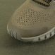 Кроссовки M-Tac Summer Pro Dark olive