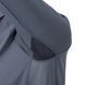 Бойова сорочка Helikon-Tex Range Shadow Grey, Shadow Grey, XS