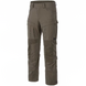 Штани Helikon MCDU DyNyCo Rip-Stop - Dark olive, Dark olive, W30/L32