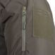 , Dark olive, 46