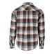 Сорочка Helikon GreyMan - Foggy Meadow Plaid