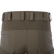 Штани Helikon MCDU DyNyCo Rip-Stop - Dark olive, Dark olive, W30/L32