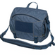 Сумка Helikon Urban Courier Bag Large 16 л - Navy Blue
