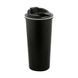, Black