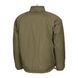 Куртка Thermal Jacket PCS Olive, Olive, M