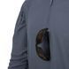 Бойова сорочка Helikon-Tex Range Shadow Grey, Shadow Grey, XS