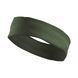 Баф багатофункціональний MIL-TEC Headgear Olive