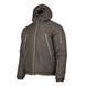, Dark olive, 46