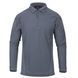 Бойова сорочка Helikon-Tex Range Shadow Grey, Shadow Grey, XS