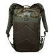 Рюкзак тактический большой MIL-TEC US Assault Large 36L MARPAT