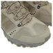 Ботинки MFH Combat Tactical - Tan