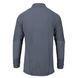 Бойова сорочка Helikon-Tex Range Shadow Grey, Shadow Grey, XS