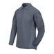 Бойова сорочка Helikon-Tex Range Shadow Grey, Shadow Grey, XS