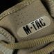 Кроссовки M-Tac Summer Pro Dark olive