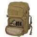Рюкзак тактический большой MIL-TEC US Assault Large 36L Coyote
