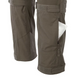 Штани Helikon MCDU DyNyCo Rip-Stop - Dark olive, Dark olive, W30/L32