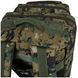 Рюкзак тактический большой MIL-TEC US Assault Large 36L MARPAT
