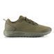 Кроссовки M-Tac Summer Pro Dark olive