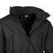 , Black, 2XL