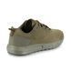 Кроссовки M-Tac Summer Pro Dark olive