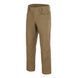 Pants Helikon Greyman Tactical DuraCanvas Coyote 42/32